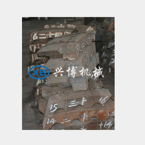 復(fù)合襯板